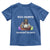 Happy 420 Easter Toddler T Shirt Blunt Stoner