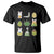 Happy 420 Easter T Shirt