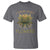 Funny Cannabis 420 T Shirt I Can Buy Myself Flowers Marijuana Smoking Weed