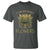 Funny Cannabis 420 T Shirt I Can Buy Myself Flowers Marijuana Smoking Weed