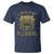 Funny Cannabis 420 T Shirt I Can Buy Myself Flowers Marijuana Smoking Weed