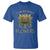 Funny Cannabis 420 T Shirt I Can Buy Myself Flowers Marijuana Smoking Weed