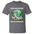 Happy 420 Easter T Shirt Funny Bunny Marijuana Cannabis Weed