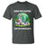 Happy 420 Easter T Shirt Funny Bunny Marijuana Cannabis Weed