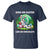 Happy 420 Easter T Shirt Funny Bunny Marijuana Cannabis Weed