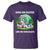 Happy 420 Easter T Shirt Funny Bunny Marijuana Cannabis Weed
