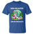 Happy 420 Easter T Shirt Funny Bunny Marijuana Cannabis Weed