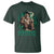 Funny Sasquatch Marijuana T Shirt Bigfoot Stole My Weed Vintage 420