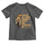 Christian Faith Toddler T Shirt Philippians 4:13 Religious Lion Strengthens