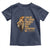 Christian Faith Toddler T Shirt Philippians 4:13 Religious Lion Strengthens