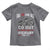 Christian Biker Toddler T Shirt Lord Said Go Out Into Highways Faith Motorcycle