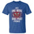 Funny Biker T Shirt One More Bike Part Motorcycle Mechanic
