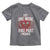 Funny Biker Toddler T Shirt One More Bike Part Motorcycle Mechanic