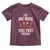 Funny Biker Toddler T Shirt One More Bike Part Motorcycle Mechanic