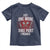 Funny Biker Toddler T Shirt One More Bike Part Motorcycle Mechanic
