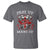 Christian Biker T Shirt Pray Up Before You Mount Up Faith
