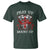 Christian Biker T Shirt Pray Up Before You Mount Up Faith