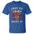 Christian Biker T Shirt Pray Up Before You Mount Up Faith