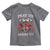 Christian Biker Toddler T Shirt Pray Up Before You Mount Up Faith