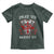 Christian Biker Toddler T Shirt Pray Up Before You Mount Up Faith