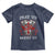 Christian Biker Toddler T Shirt Pray Up Before You Mount Up Faith