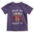 Christian Biker Toddler T Shirt Pray Up Before You Mount Up Faith