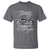 Funny Biker Therapy T Shirt For The Rest Of Us There Are Motorcycles