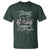 Funny Biker Therapy T Shirt For The Rest Of Us There Are Motorcycles