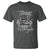 Funny Biker Therapy T Shirt For The Rest Of Us There Are Motorcycles