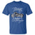 Funny Biker Therapy T Shirt For The Rest Of Us There Are Motorcycles