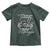 Funny Biker Therapy Toddler T Shirt For The Rest Of Us There Are Motorcycles