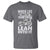 Funny Biker T Shirt When Life Throws You Curves Lean Into It Motorcycle