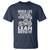 Funny Biker T Shirt When Life Throws You Curves Lean Into It Motorcycle
