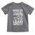 Funny Biker Toddler T Shirt When Life Throws You Curves Lean Into It Motorcycle