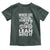 Funny Biker Toddler T Shirt When Life Throws You Curves Lean Into It Motorcycle