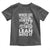 Funny Biker Toddler T Shirt When Life Throws You Curves Lean Into It Motorcycle