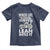 Funny Biker Toddler T Shirt When Life Throws You Curves Lean Into It Motorcycle