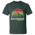 Christian Faith T Shirt Waymaker Promise Keeper Miracle Worker Retro Vintage TS02