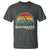 Christian Faith T Shirt Waymaker Promise Keeper Miracle Worker Retro Vintage TS02