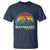 Christian Faith T Shirt Waymaker Promise Keeper Miracle Worker Retro Vintage TS02