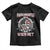 Proud Daughter Of A WWII Vet Toddler T Shirt World War 2 Veteran WW2