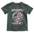 Proud Daughter Of A WWII Vet Toddler T Shirt World War 2 Veteran WW2