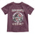 Proud Daughter Of A WWII Vet Toddler T Shirt World War 2 Veteran WW2