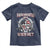 Proud Daughter Of A WWII Vet Toddler T Shirt World War 2 Veteran WW2