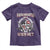 Proud Daughter Of A WWII Vet Toddler T Shirt World War 2 Veteran WW2