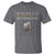 Veteran Suicide Awareness T Shirt Do Not Give In To The War Within Patriotic US Flag