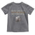 Veteran Suicide Awareness Toddler T Shirt Do Not Give In To The War Within Patriotic US Flag
