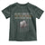 Veteran Suicide Awareness Toddler T Shirt Do Not Give In To The War Within Patriotic US Flag