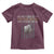Veteran Suicide Awareness Toddler T Shirt Do Not Give In To The War Within Patriotic US Flag