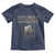 Veteran Suicide Awareness Toddler T Shirt Do Not Give In To The War Within Patriotic US Flag